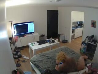 Gizli kamera yakalar çilli blm orgazm ipek benim tugjob yüzme içinde benim kendi yatak