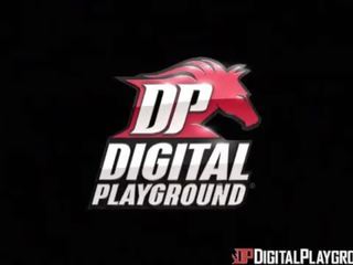 Digitalplayground - dont magkantot ko ate scene2