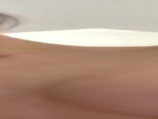 Australien charlotte étoile baise asiatique pénis amateur pov tarte à la crème