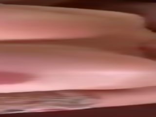 ক্লিপ 2 এর 2- বিবাহিত প্রাক্তন বালিকা brianna সাগর পাড় sucks এবং হ মূল মিলফ শিকারী আউট এর retirement উপর তার নৌকা