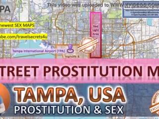 Tampa&comma; USA&comma; Street Prostitution Map&comma; adult video Whores&comma; Freelancer&comma; Streetworker&comma; Prostitutes for Blowjob&comma; Machine Fuck&comma; Dildo&comma; Toys&comma; Masturbation&comma; Real Big Boobs&comma; Handjob&comma; H