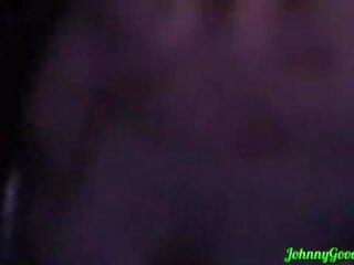 Johnnygoodluck aprótermetű liliom glee szar nagy fasz szabadban