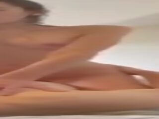 Aptal kız charlotte star pov sikikleri anal creampie putz dilenir için düz akrobatik