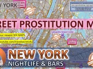 Nuovo york strada prostituzione map&comma; outdoor&comma; reality&comma; public&comma; real&comma; xxx film whores&comma; freelancer&comma; streetworker&comma; prostitute per blowjob&comma; macchina fuck&comma; dildo&comma; toys&comma; masturbation&comma; ri