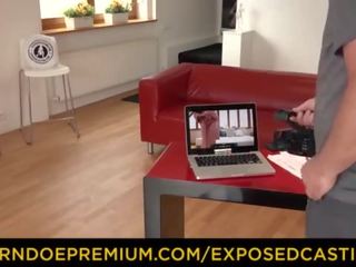 Vip seksas video vault - kietas atranka dulkinimasis su didelis titted čekiškas sausainis suzie saulė