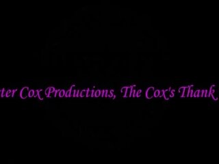 Nevasta watches sot la dracu realistic murdar film papusa marilyn în Adult film papusa in trei 4k - mister cox producții