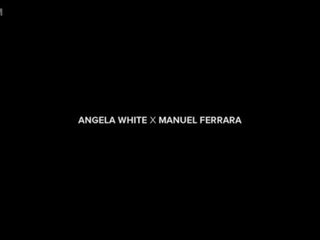 Didelis papai australietiškas angela baltas kietas xxx filmas