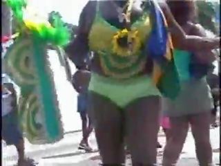 মিয়ামি vice - carnival 2006