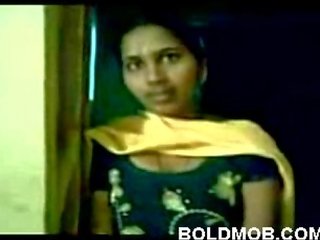Kannada schoolgirl sex film