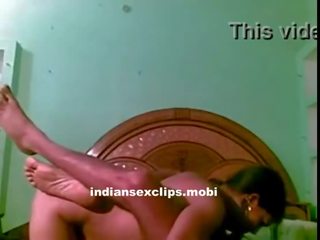 Indiano x nominale clip video (2)