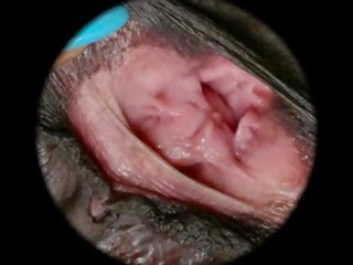 Weiblich textures - süß nest (hd 1080p)(vagina in der nähe nach oben haarig sex film pussy)(by rumesco)