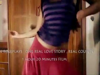 Shadows -indian sekss filma mov ar netīras hindi audio