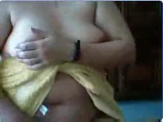 Arb damsel shortly thereafter bath webcam tits