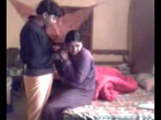 Webkamera xxx video of young couples mms