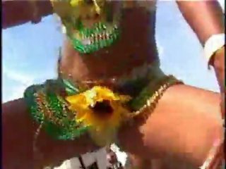Μαϊάμι vice carnival 2006 v