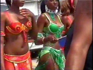 ไมอามี่ vice - carnival 2006