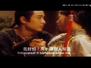 Порно и emperor на китай