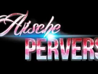 Aische pervers - whatsapp bingo (blowjob naida milf)