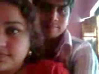 Bangla xxx filme incondicional sumona & nikhil.flv