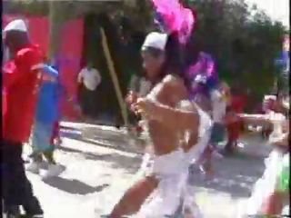Miami vice carnival 2006 ii remix