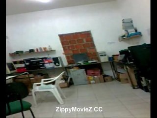 Real Crazy HOot LOvers marvellous Crazy Fuck Recorded by frnd