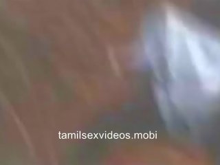 Тамільська брудна відео (1)