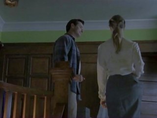 Black Tie Nights S01E05 The sex film Sense (2004)