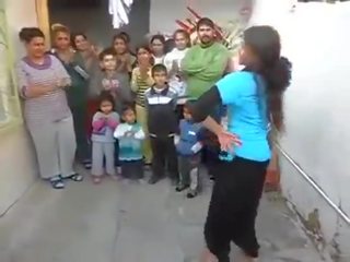 Koti dance‬ - youtube