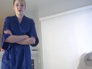 FULL clip - MOM SON I Can Cure Your Lisp - ft. The dick Ninja