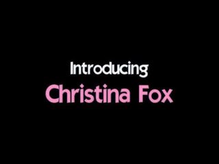 Girlfriend Free XXL, Christina Fox, Candy Da Body & 10 Big Booty Strippers