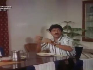 தவறான உறவு - i gabuar lidhje - tamil i shkurtër video