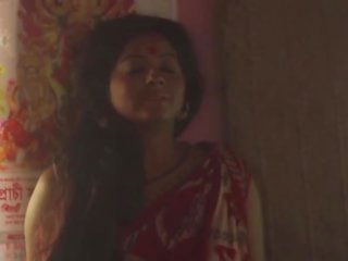 18 Shaolaa Bengali à¦¶à§à¦¯à¦¾à¦à¦²à¦¾ à¦¬à¦¾à¦à¦²à¦¾ à¦¶à¦°à§à¦ à¦«à¦¿à¦²à§à¦® Short film Full HD(Hdmusic99.me)